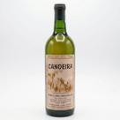 Cachaça Canoeira Aguardente Mineira Pinga Premium Artesanal