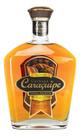 Cachaça Caraçuípe Extra Premium 750 Ml