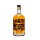 Cachaça Caraçuipe Jequitibá Bálsamo