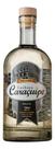 Cachaça Caraçuipe Prata 750 Ml