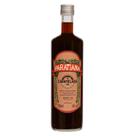 Cachaça Caramelada Paratiana 700 ml Artesanal Antiga Alambique Premium Gourmet Doce Qualidade Paraty Especial