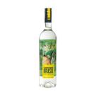 Cachaça Carvalheira Brasil 750ml