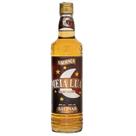 Cachaça Carvalho Meia Lua 670ml