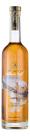Cachaça Carvalho Princesa Isabel 700ml Cachaça Carvalho Princesa Isabel 700ml