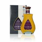 Cachaça Casa Bucco 8 Anos Carvalho E Cabreúva 750ml