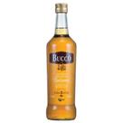 Cachaca Casa Bucco Balsamo 670ml