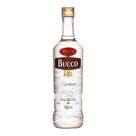 Cachaça Casa Bucco Bálsamo 700ml