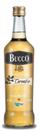 Cachaça Casa Bucco Carvalho 700ml