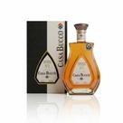 Cachaça Casa Bucco Extra Premiuma A Top 5 Melhor Do Brasil