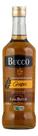Cachaça Casa Bucco Grápia 700ml