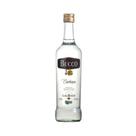 Cachaca Casa Bucco Organico 700ml