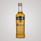 Cachaça Casa Bucco Sassafrás 700ml