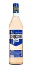 Cachaça Ceresini 900ml