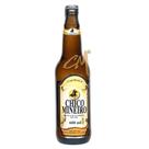 Cachaça Chico Mineiro 600ml