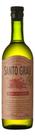 Cachaça Clássica Coronel Xavier Chaves Em Garrafa De 750ml Santo Grau Cachaça Clássica Coronel Xavier Chaves Em Garrafa De 750ml Santo Grau