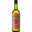 Cachaça Clássica Coronel Xavier Chaves Santo Grau 750ml