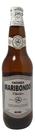 Cachaça Clássica Maribondo Envelhecida Por 03 Anos 600ml