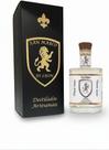 CACHAÇA CLÁSSICA SAN MARCO DI LEON - DESTILAÇÃO DUPLA - ARTESANAL - SABOR SUAVE - 700 ml 40% vol.