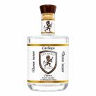 Cachaça Clássica San Marco Di Leon Edição Essencial Destilação Dupla Artesanal Sabor Suave 700 ml 40 vol. Cachaça Clássica San Marco Di Leon Edição Essencial Destilação Dupla Artesanal Sabor Suave 700 ml 40 vol.