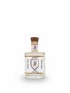 CACHAÇA CLÁSSICA SAN MARCO DI LEON EDIÇÃO ESSENCIAL DESTILAÇÃO DUPLA ARTESANAL SABOR SUAVE 700 ml 40 vol.