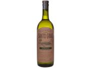 Cachaça Clássica Santo Grau Itirapuã 750ml