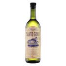 Cachaça Clássica Santo Grau Paraty 750ml Cachaça Clássica Santo Grau Paraty 750ml