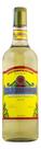 Cachaça Claudionor 1l