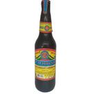 Cachaça Claudionor 600ml