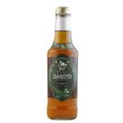 Cachaça com Jambu Meu Garoto 275ml