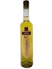 Cachaça com Mel Silotto - Sabor e Tradição Brasileira