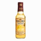 Cachaça com Rapadura e Banana - Nobre de Minas - 275ml