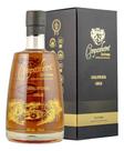 Cachaça Companheira Extra Premium 08 Anos Garrafa Especial