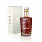 Cachaça Companheira Single Barrel 350ml