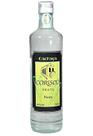 Cachaça Corisco Prata 700ml