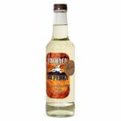 Cachaça da Pedra Envelhecida em Amburana 275ml Cachaça da Pedra Envelhecida em Amburana 275ml