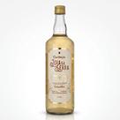 Cachaça de Alambique Cachaça Joia da Serra Carvalho Ouro 1L Minas Gerais Garrafa Cachaça de Alambique Cachaça Joia da Serra Carvalho Ouro 1L Minas Gerais Garrafa