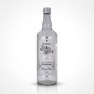 Cachaça de Alambique Cachaça Joia da Serra Tradicional Prata 1L Minas Gerais Garrafa Cachaça de Alambique Cachaça Joia da Serra Tradicional Prata 1L Minas Gerais Garrafa