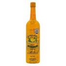 Cachaça de Banana Bananazinha 750ml