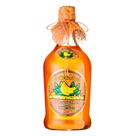Cachaça de Banana Bananazinha 900ml