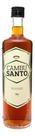 Cachaça De Cambuci Cambusanto 700ml