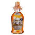 Cachaça de Canela Canelazinha 900ml
