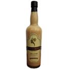 Cachaça de Doce de Leite Formosura - 700ml