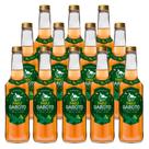 Cachaça de Jambu Meu Garoto 275ml 12 Unidades