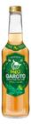 Cachaça De Jambu Meu Garoto 275ml - Excelente Presente!