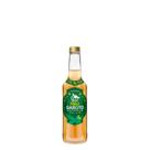 Cachaça de Jambu Meu Garoto 275ml