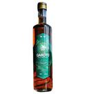 Cachaça de jambu meu garoto 500 ml