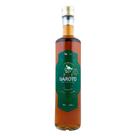 Cachaça de Jambu Meu Garoto 500ml