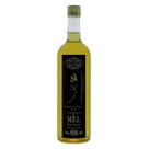 Cachaça de Mel Santa Ladeira Garrafa 750ml