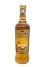 Cachaça De Rapadura Com Banana 670Ml - Nobre Minas