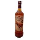 Cachaça de Rapadura com Canela 670 ml - Nobre Minas